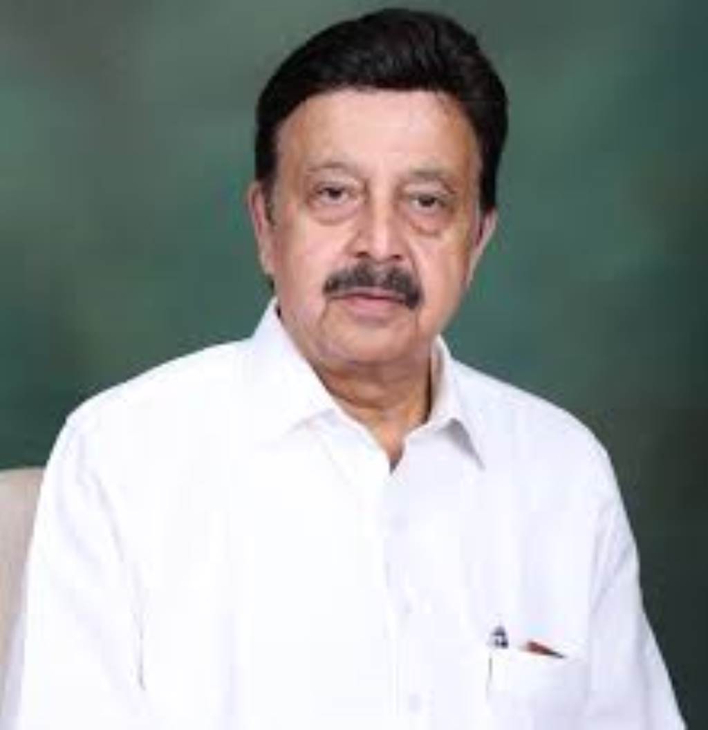 Haryanas big initiative towards realizing the vision of Developed India2047